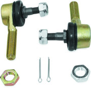 QuadBoss 2012 Arctic Cat 350 CR Tie Rod End Kit - 413517