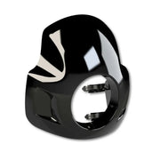 BURLY BRAND Caf Sport Fairing