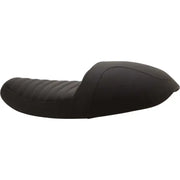 BURLY BRAND Caf Tail Section Full Cvr Xl 04 06 / 10 22