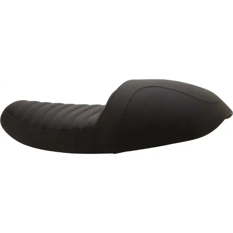 BURLY BRAND Caf Tail Section Full Cvr Xl 04 06 / 10 22