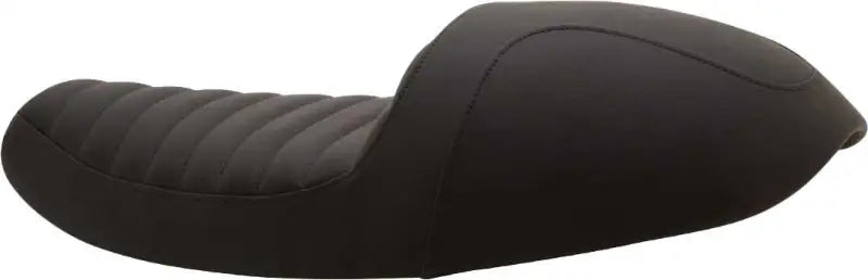 BURLY BRAND Caf Tail Section Full Cvr Xl 86 03