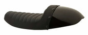 BURLY BRAND Caf Tail Section Partial Xl 86 03