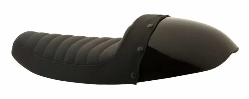 BURLY BRAND Caf Tail Section Partial Xl 86 03