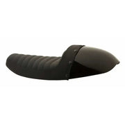 BURLY BRAND Caf Tail Section Partial Xl 86 03