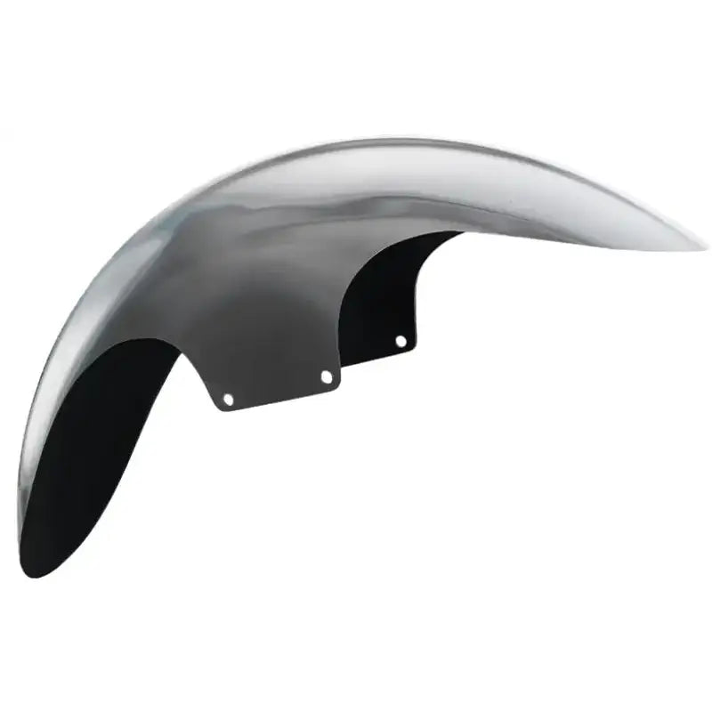 CAFE-21-13E-S Cafe Fender 21’’ Steel Satin Spacers `86 13 Flh/T
