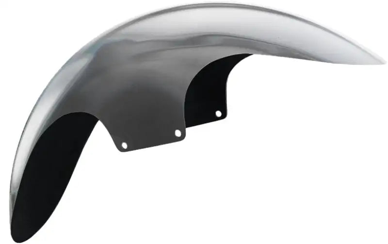 Cafe Fender 19" Steel Satin Spacers `86 13 Flh/Flt 