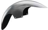 Cafe Fender 19" Steel Satin Spacers `86 13 Flh/Flt 