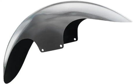 Cafe Fender 19" Steel Satin Spacers `86 13 Flh/Flt 