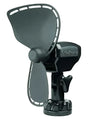 Caframo 747DCBCS Ultimate 12V Cabin Fan 7' (Lighte