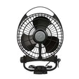 Caframo 748CABBX Bora 12V Marine Fan Three Speed