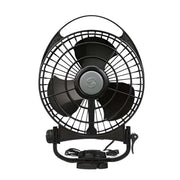 Caframo 748CABBX Bora 12V Marine Fan Three Speed