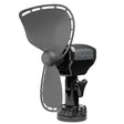 Caframo 757DCBBX Ultimate 12V Cabin Fan 7' (Direc
