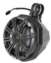 SSV WORKS US2-C65K-185
