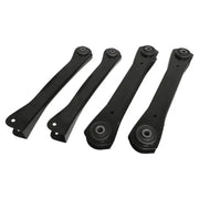 CAK12 Crown Auto Control Arm Kit