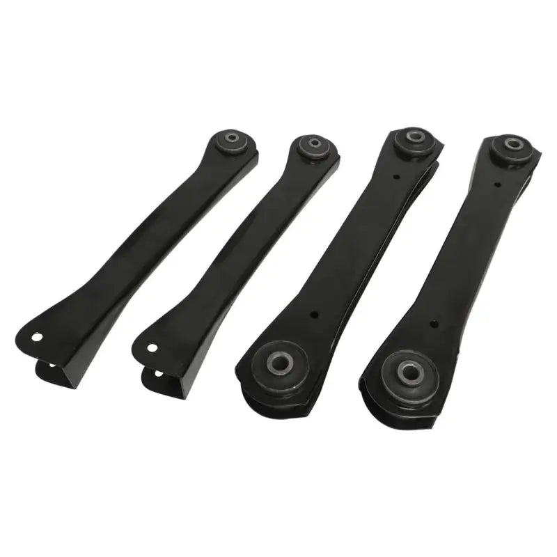 CAK12 Crown Auto Control Arm Kit