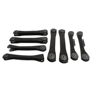 CAK13 Crown Auto Control Arm Kit