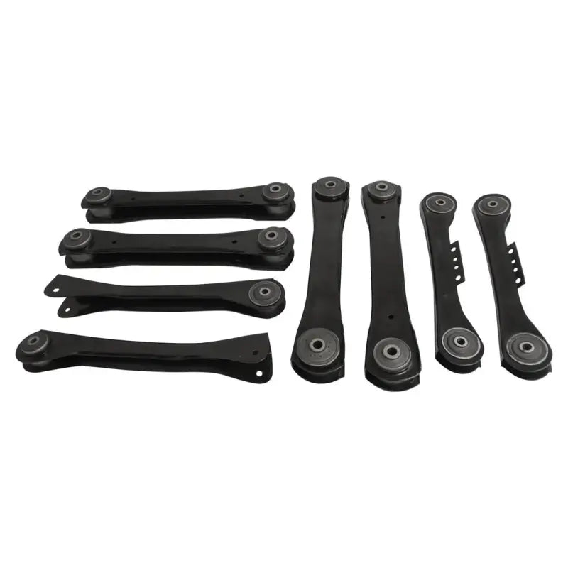CAK13 Crown Auto Control Arm Kit
