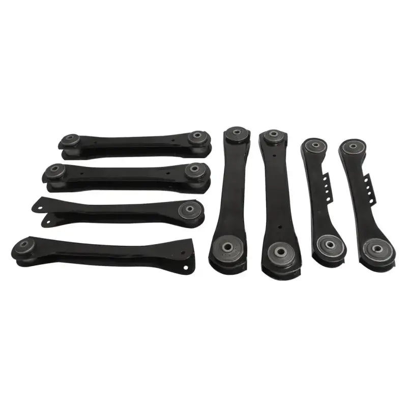 CAK13 Crown Auto Control Arm Kit