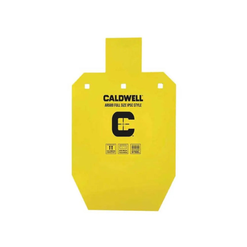 Caldwell Shooting Supplies 1116705