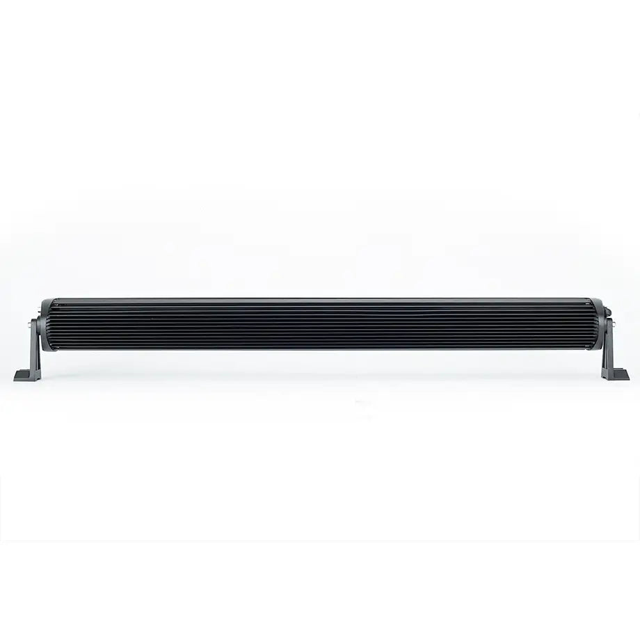Cali Raised Over And Under Voltage Protection Light Bar CR2315 - 42 Combo Single Row