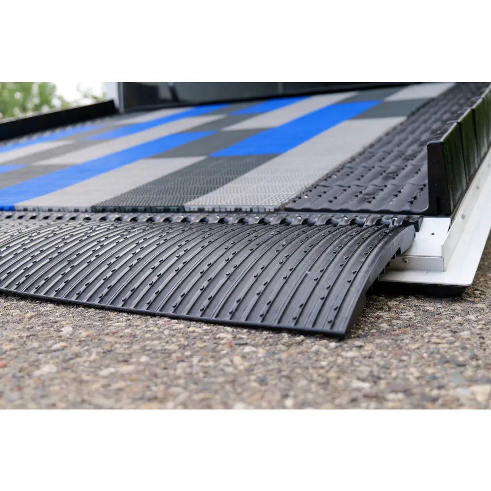 Caliber Edge Glides 2.0 Kit Trailer/Towing 13623 - XL Edgeglides PK