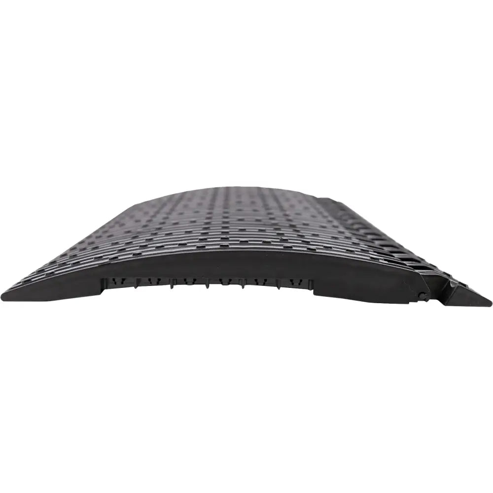 Caliber Edge Glides 2.0 Kit Trailer/Towing 13623 - XL Edgeglides PK