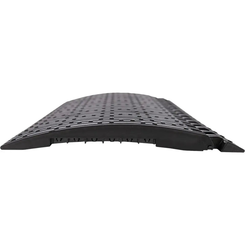 Caliber Edge Glides 2.0 Kit Trailer/Towing 13623 - XL Edgeglides PK