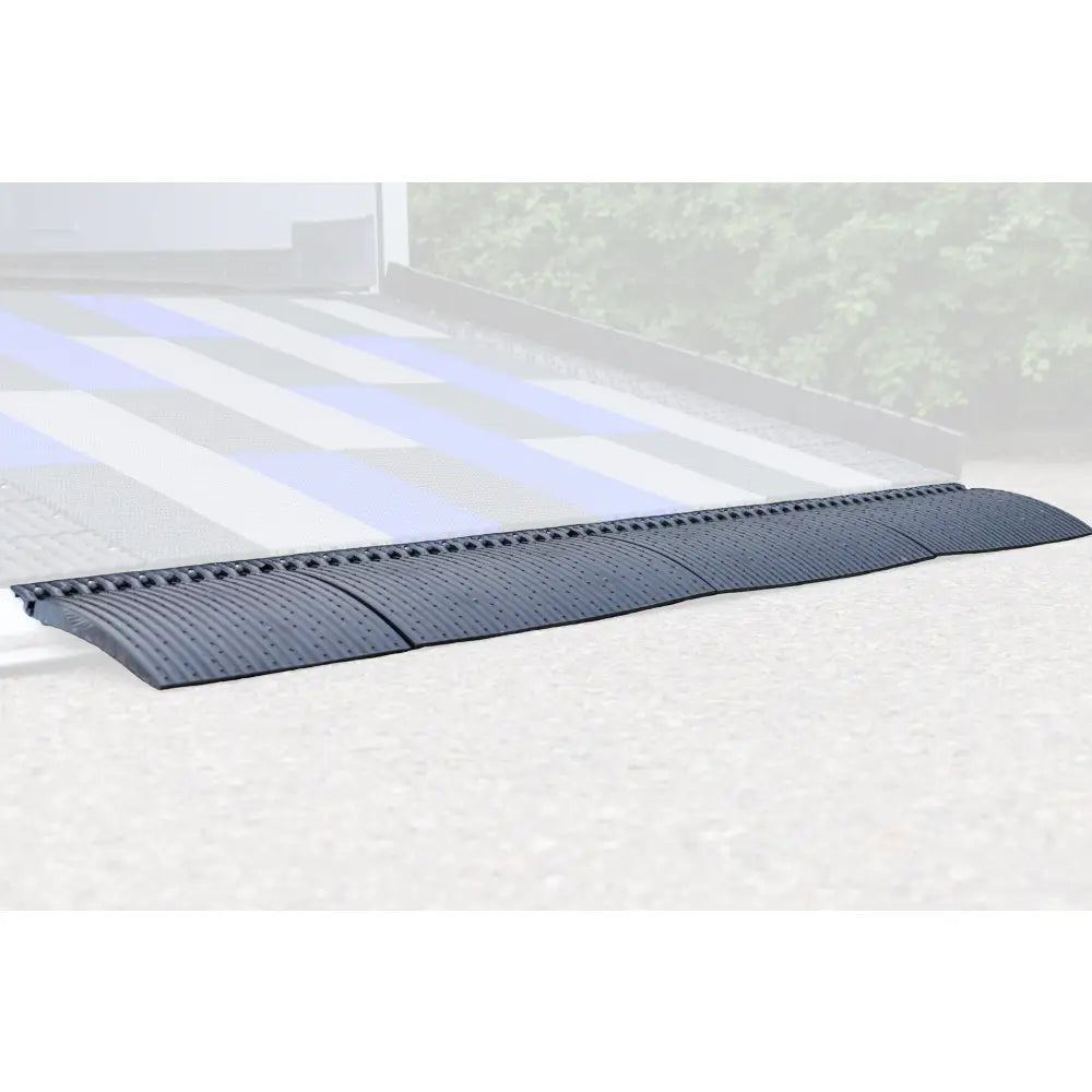 Caliber Edge Glides 2.0 Kit Trailer/Towing 13624 - XL Edgeglides PK