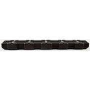 Caliber Products Inc 13204