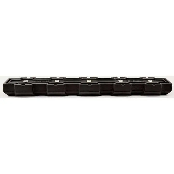 Caliber Products Inc 13204