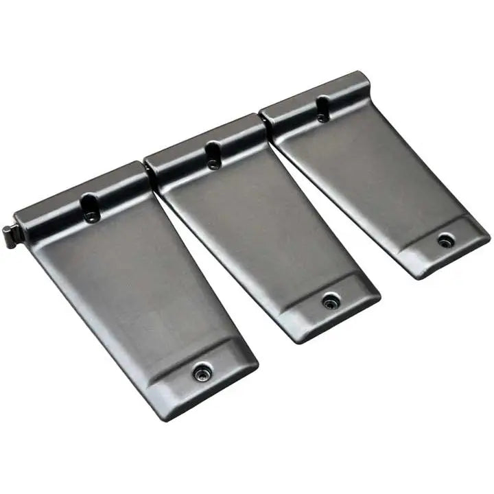 Caliber Products Inc 13343