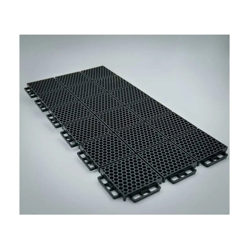 Caliber Products Inc 13610-1 - Black