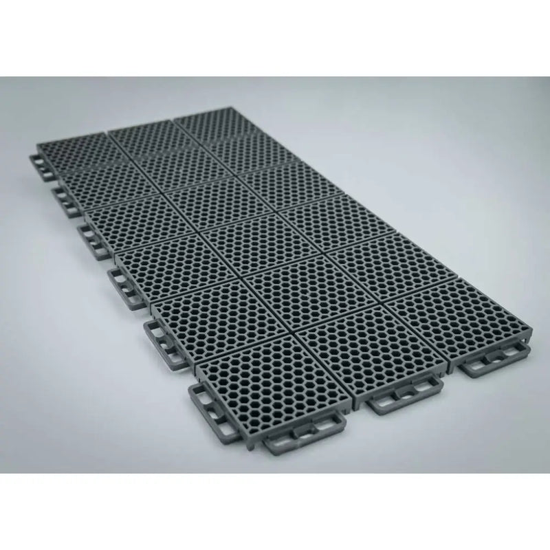 Caliber Products Inc 13610-3 - Gray