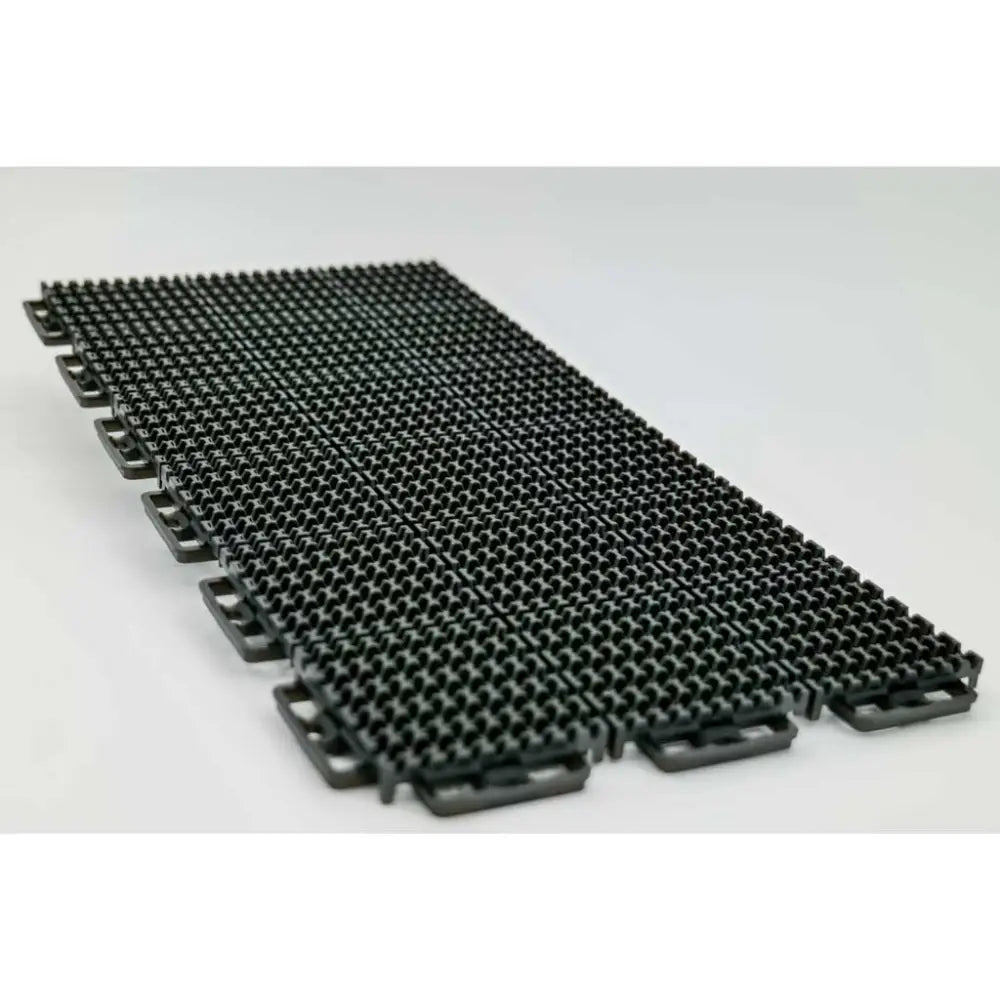 Caliber Products Inc 13611-3 - Gray