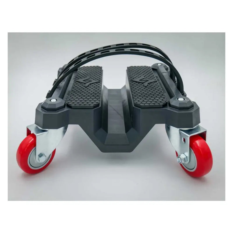 Caliber Products Inc 13616-1