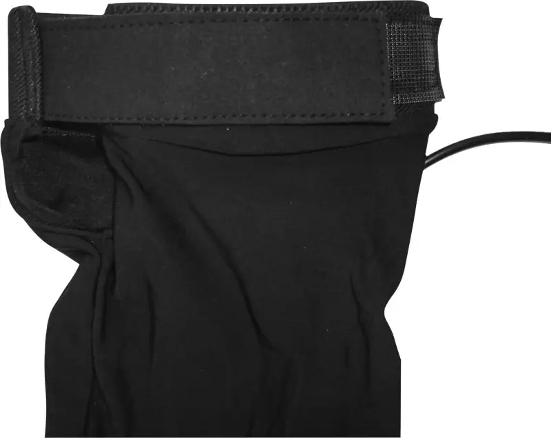 7V Sock Liner 2X With Y Harness
