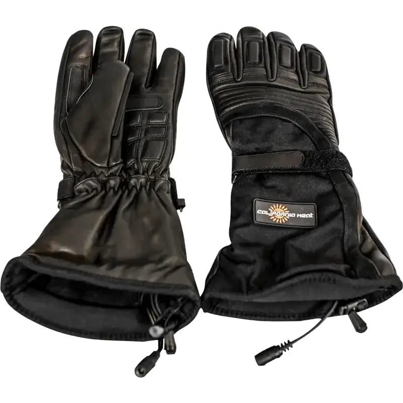 Gauntlet Gloves 2Xs