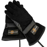 Sportflexx Glove Xs