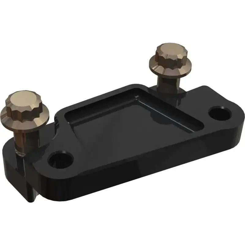 HAWG HALTERS INC FBAXAB-13RH