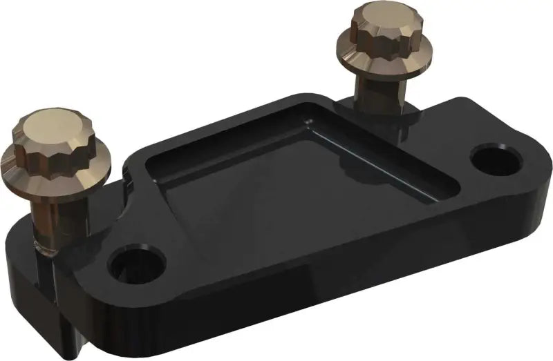 HAWG HALTERS INC FBAXAB-13RH