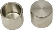 Caliper Piston Kit - ALL BALLS