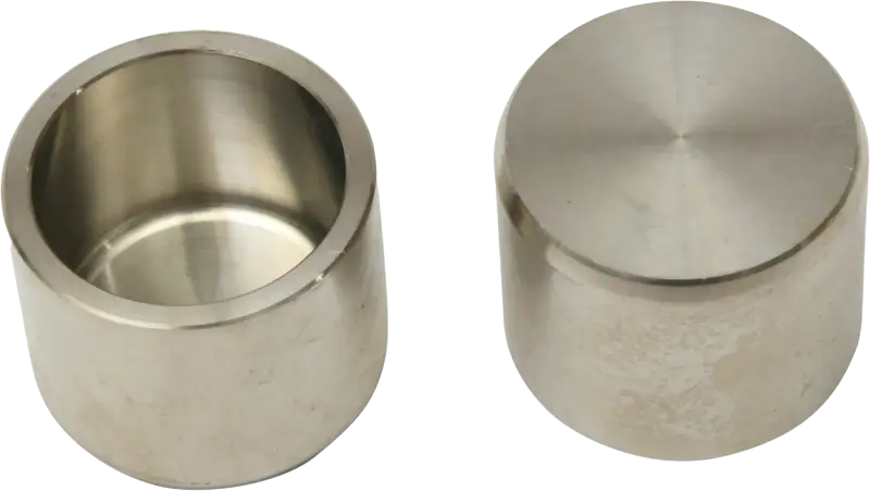 Caliper Piston Kit - ALL BALLS