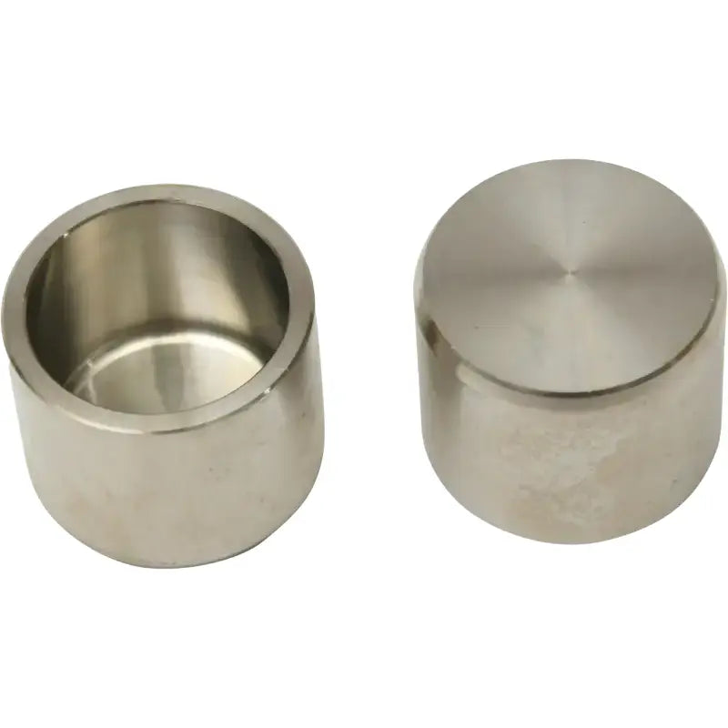 Caliper Piston Kit - ALL BALLS
