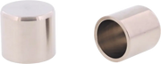 Caliper Piston Kit - ALL BALLS