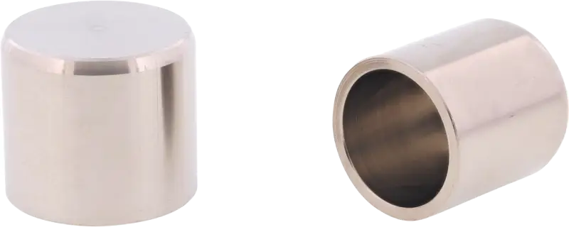 Caliper Piston Kit - ALL BALLS