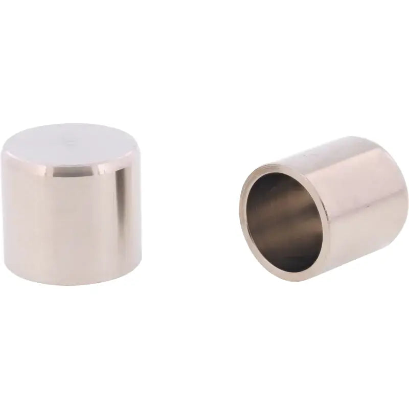 Caliper Piston Kit - ALL BALLS