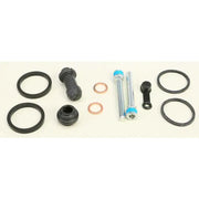ALL BALLS 18-3010