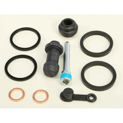 ALL BALLS 18-3007