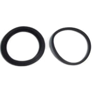 CYCLE PRO 19137M
