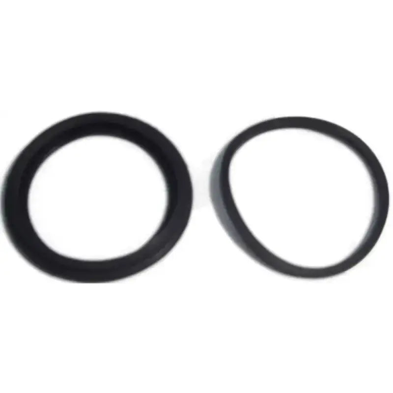 CYCLE PRO 19137M